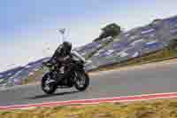 May-2023;motorbikes;no-limits;peter-wileman-photography;portimao;portugal;trackday-digital-images